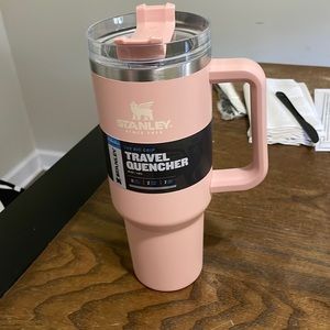 40oz OG nectar Stanley